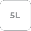 5L